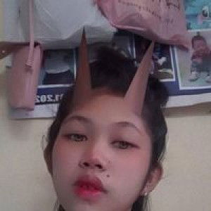 Maryjean M. Tuscano profile icon