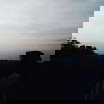 Siti Nur Rahmah profile icon