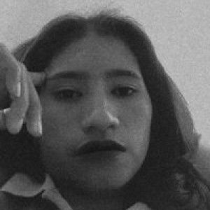 Meity Tuasela II profile icon