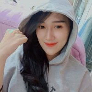 Margarethshelin profile icon