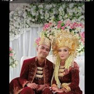 Ellygusnita profile icon