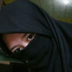 Astarini Alfarizky profile icon