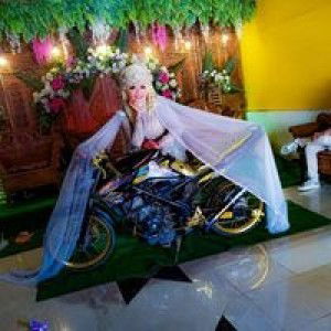 Elinonong profile icon