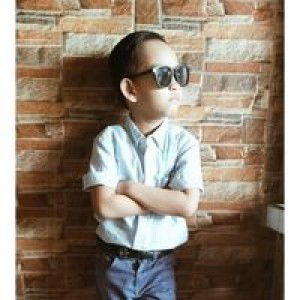 Cris Tordecilla - Garces profile icon