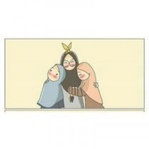 Tri Ananda profile icon