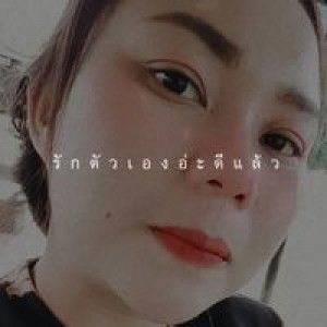 ปุย'นุ่น คนเดิม profile icon