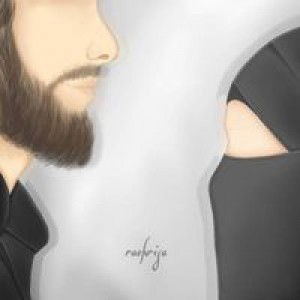 Macilita Yistu profile icon