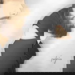 Macilita Yistu profile icon