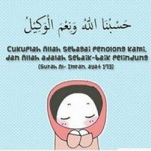 Thanz Tobe Diamond profile icon