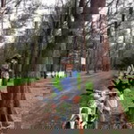 Krisna Bowo profile icon