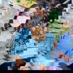 Mai Lalita U-aroon profile icon