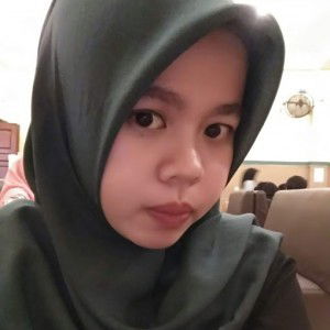 Teti Nurmaida official profile icon