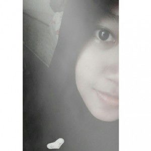 Wahyu indraini profile icon