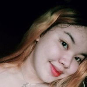 Honey Sthepanie H. Taghoy profile icon