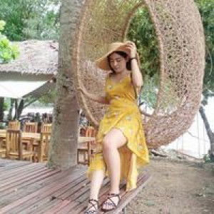 Juntamas Jampee profile icon