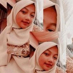 Eviandra Eka Priyani II profile icon