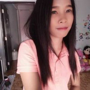 Nuengluethai Pongphai profile icon