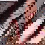 Nuengluethai Pongphai profile icon