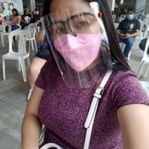 Roseann Cordez profile icon