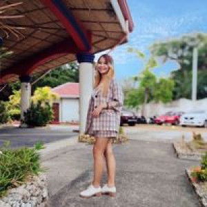 Diana Cardinez profile icon