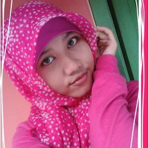 Diyah Ayu profile icon