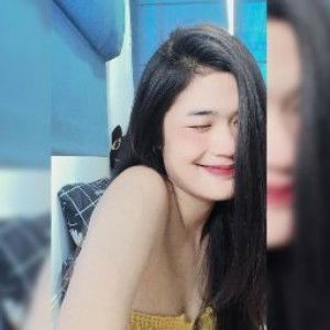 ตองตึง อั๊ยย๊ะ profile icon