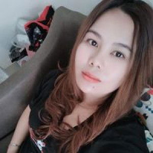 อ๊อด แอด profile icon