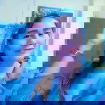 Wiliaiporn Panso profile icon