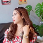 ไอศ ครีม profile icon