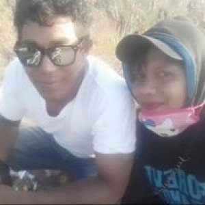 Mariani Weking profile icon