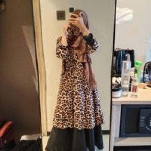 Maulia Shanty 'Mawardi' profile icon