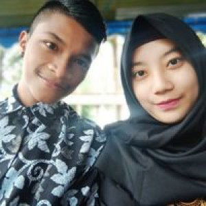 Asih Nur Utami profile icon