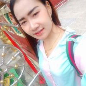 นกน้อย ตัวเล็กแล้วงัย profile icon