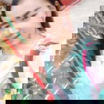 นกน้อย ตัวเล็กแล้วงัย profile icon