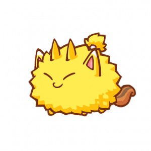 Mommy Lea profile icon