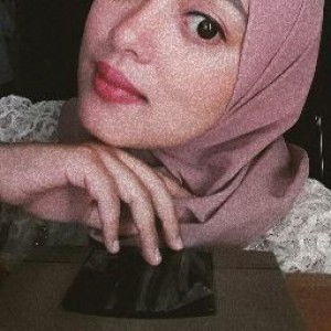 Ike Trismayanti profile icon