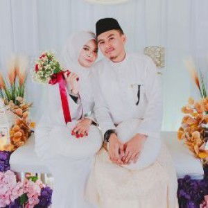 Noor Nabila binti Yahya profile icon