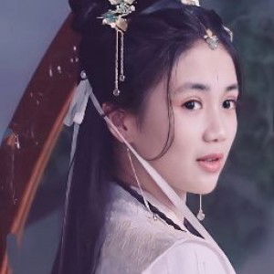 Nita Ardila profile icon