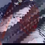 Nita Ardila profile icon