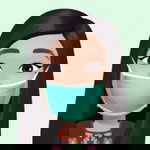 Geel Dhall profile icon