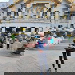 Prapaiprim Woravatvasu profile icon