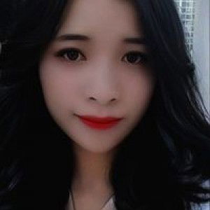 Trần Kim Tuyến profile icon