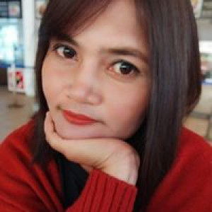 Sweetie Soda profile icon