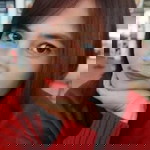 Sweetie Soda profile icon