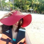 Che Tatel profile icon