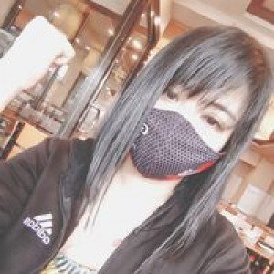 Yankumi TrcyCmll profile icon