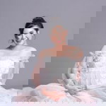 Korkaew Narak profile icon