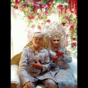 Clara Natasha profile icon