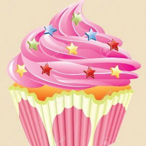 Maricar Calla profile icon