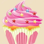 Maricar Calla profile icon